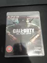 Call of duty black ops