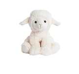 Owieczka 30cm MOLLI TOYS folia,