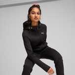 США! Жіночі спортивні костюми Puma Evostripe 681670-01 Оригінал! XS,S