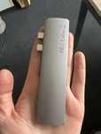 Hub Przejściówka USB- C do MacBooka