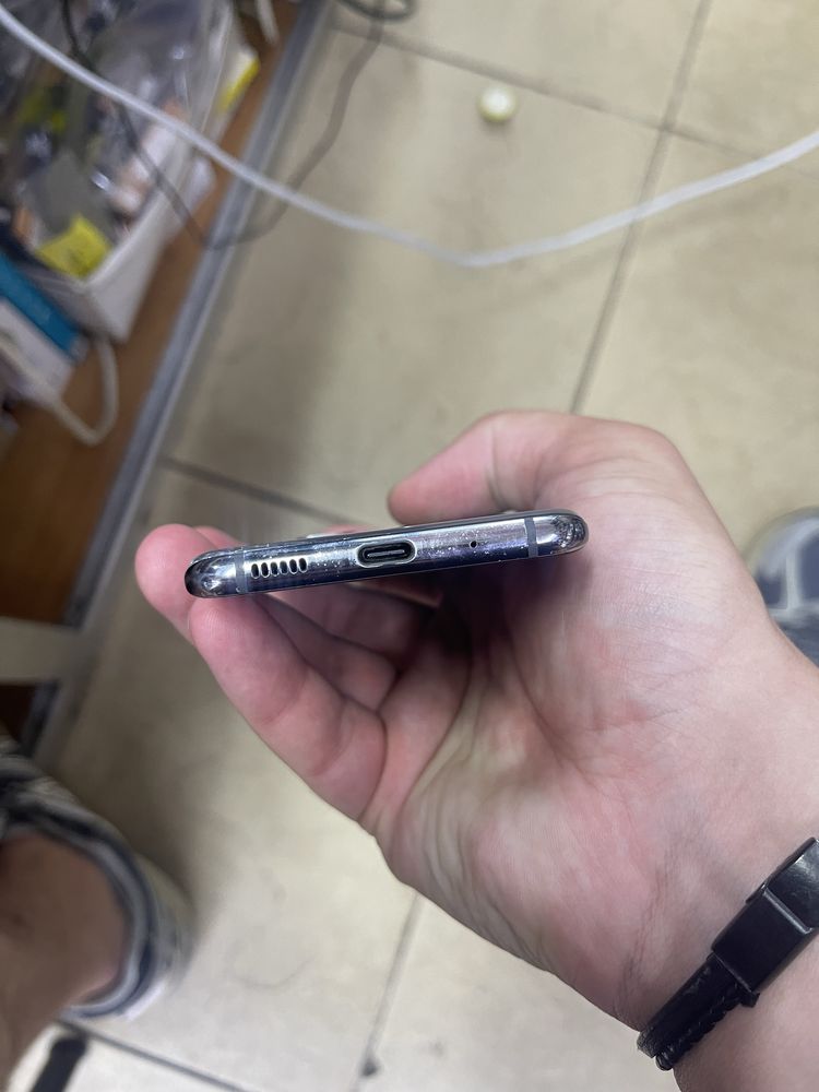 Samsung S20 5G 128