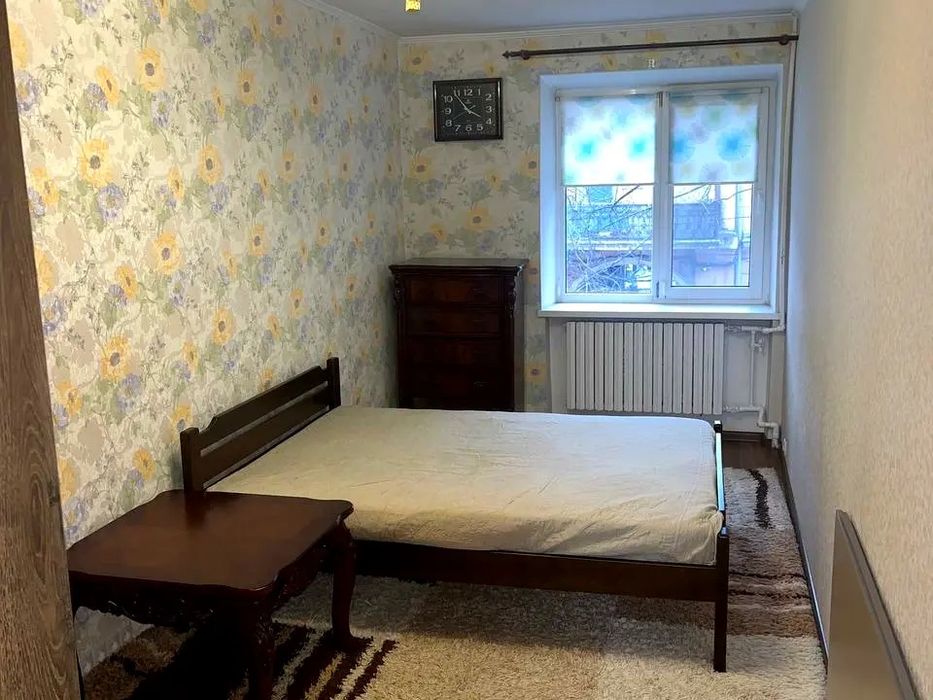 Аренда Евродвушки Парк Шевченка Центр Газ