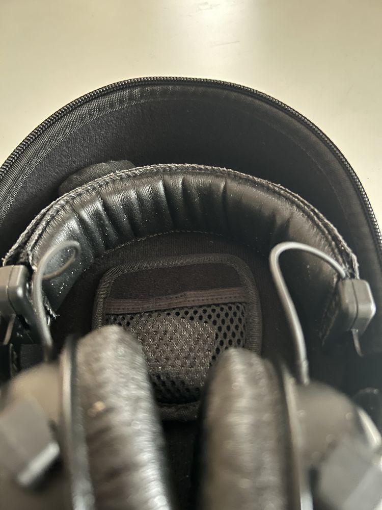 Навушники з мікрофоном Beyerdynamic MMX 300 2nd generation