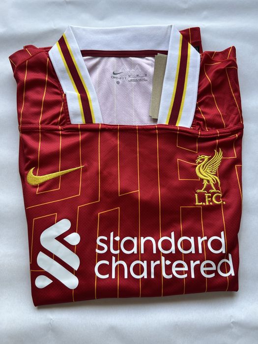 Camisola Diogo Jota Liverpool