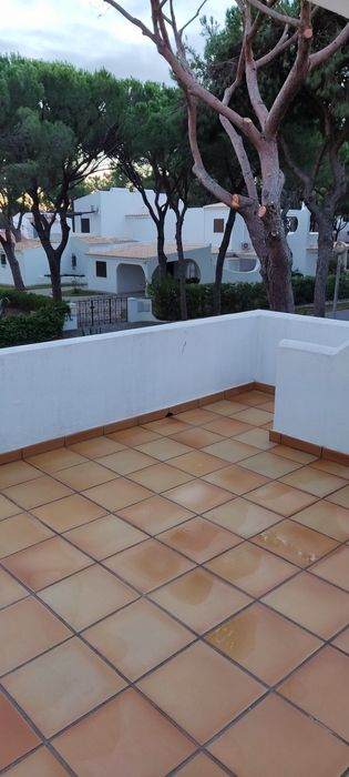 Handyman serviços e manutenção