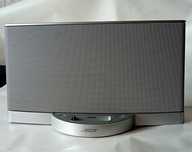 Coluna Bose SoundDock Series II