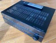 Amplituner kina domowego Yamaha RX-V675