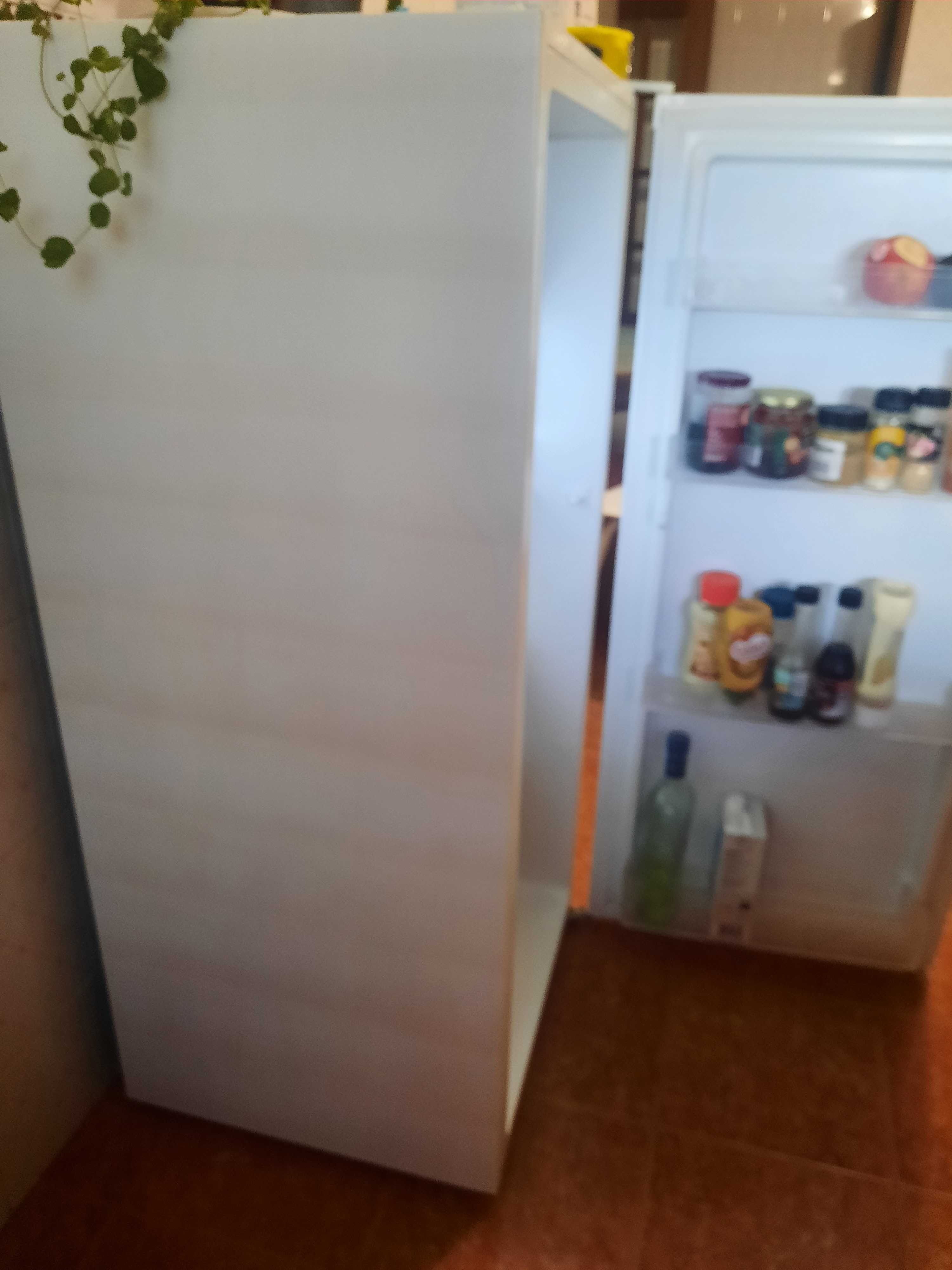 Frigorífico electronia