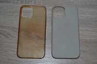 Capas IPhone 12 Pro-max