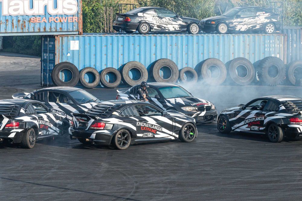 Tani nocleg/ wynajem Apartamentu/Energylandia/Auschwitz