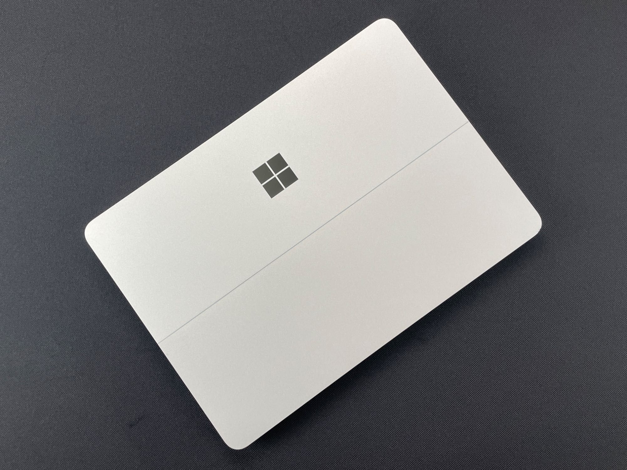 Microsoft Surface Laptop Studio 14,4" i7 16GB 512GB