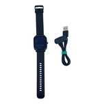 Smartwatch AMAZFIT GTS 2 Mini Czarny