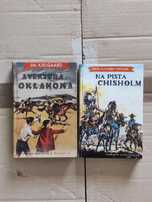 Coleção Aventura e História