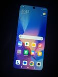 Xiaomi redmi 10 pro