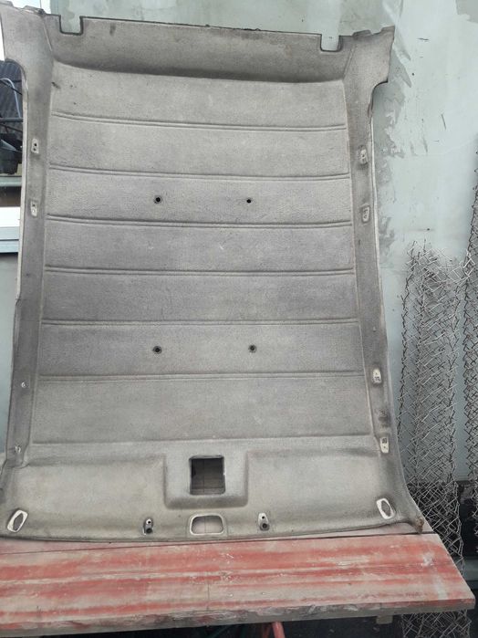 потолочина Фольксваген В2 хетчбек