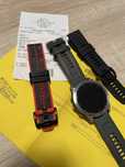 Garmin epix 2 gwarancja