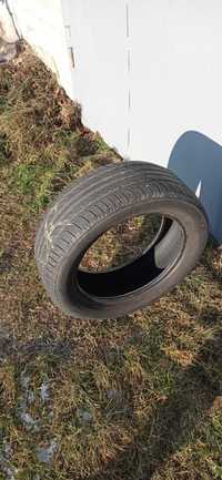 АВТОШИНА Летняя Firestone TZ300a 195/55 R15