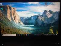 Laptop HP ELITEBOOK 840 G1 14" Intel Core i7-4600U 4GB / 120GB SSD
