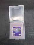 Jogos Game Boy Zelda