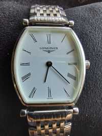 Damski zegarek LONGINES LA GRANDE CLASSIQUE L4.705.4.11.6