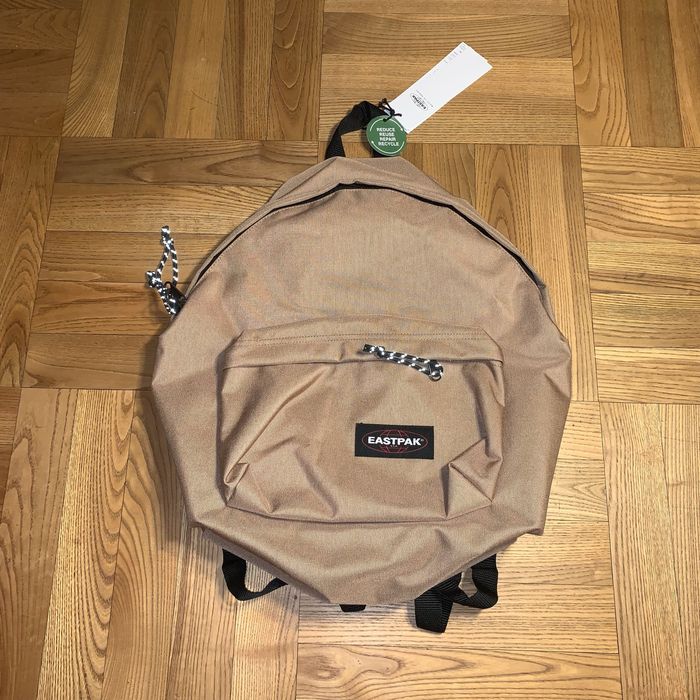 Plecak Eastpak Padded Pak’r