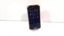 DOOGEE S40 3/32GB bardzo ładny stan