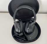 Auriculares Sony WH-1000XM3