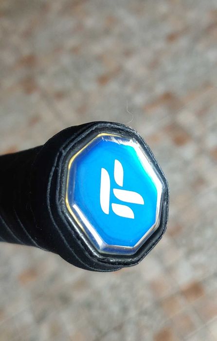Ракетка Tecno Pro
