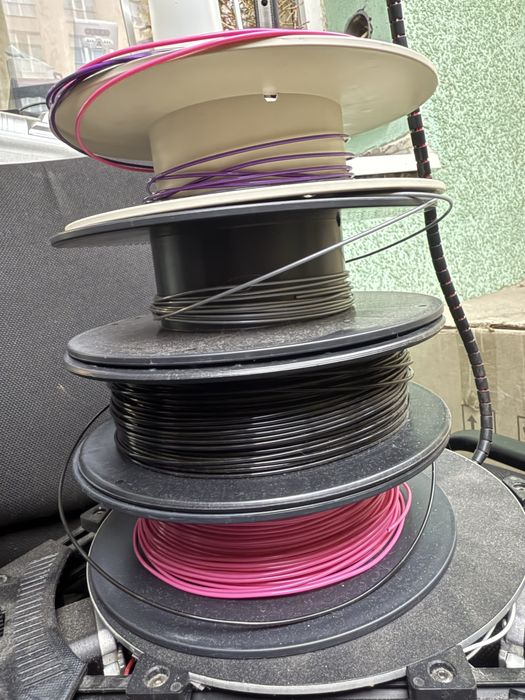 3d printer 3д принтер anycubic