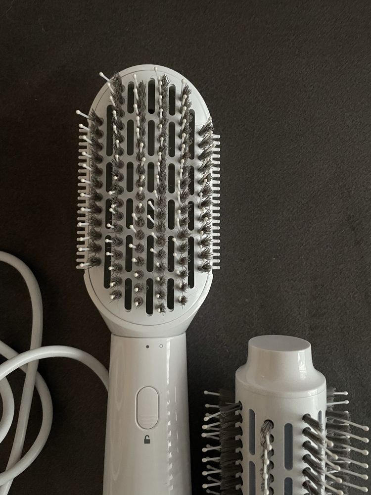 AireBrush Duo T3