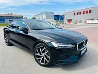 Volvo S60 Volvo S60 III T5