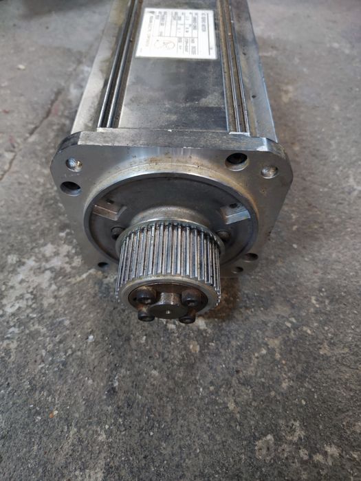 USAGED-13R22 ServoMotor
