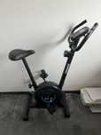 Rower stacjonarny zipro one s magnetyczny