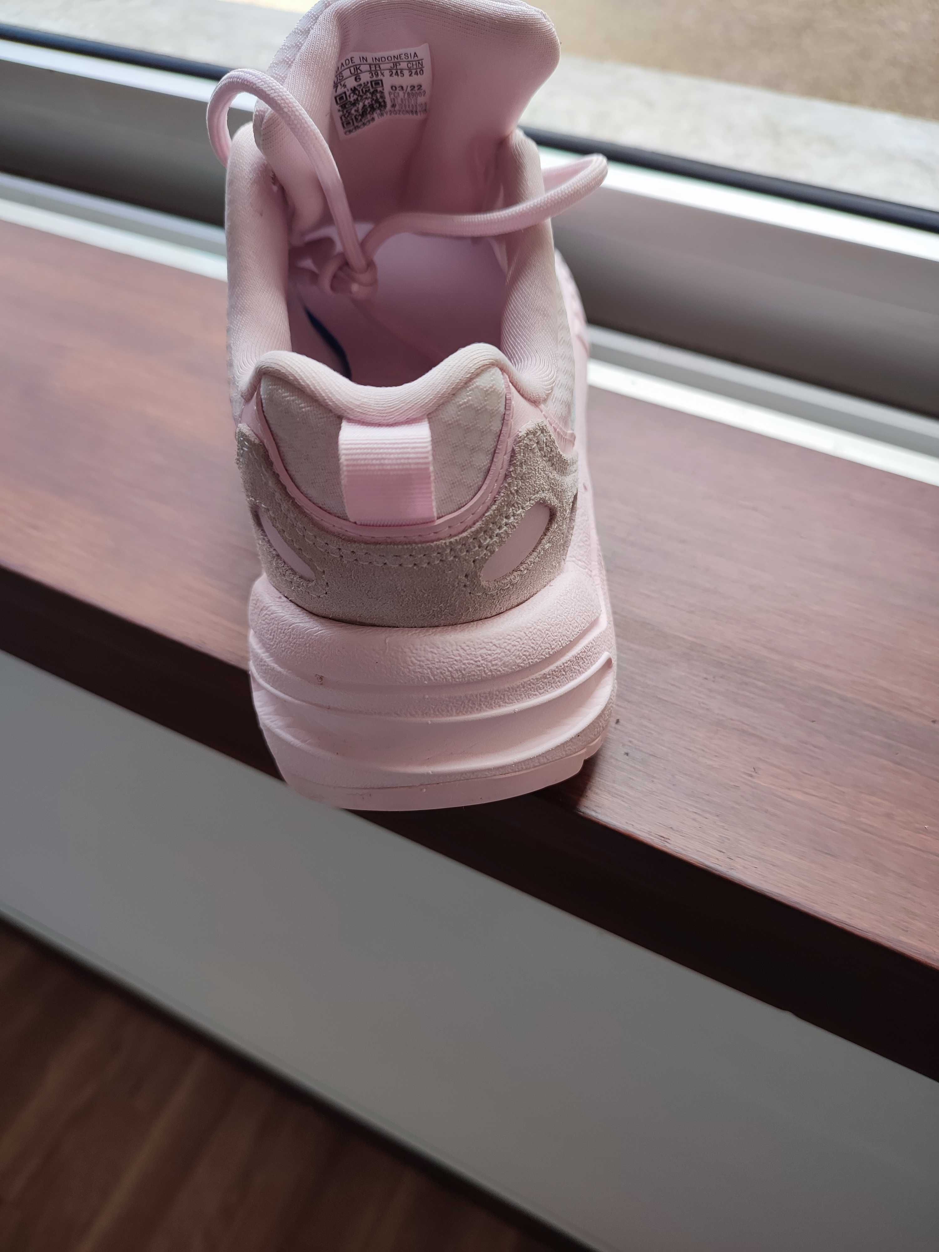Tênis Adidas Originals ZX22 Boost W
