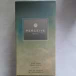 Avon męski zapach Perceive Soul 100 UNIKAT