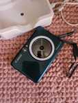 Canon Zoemini S2
