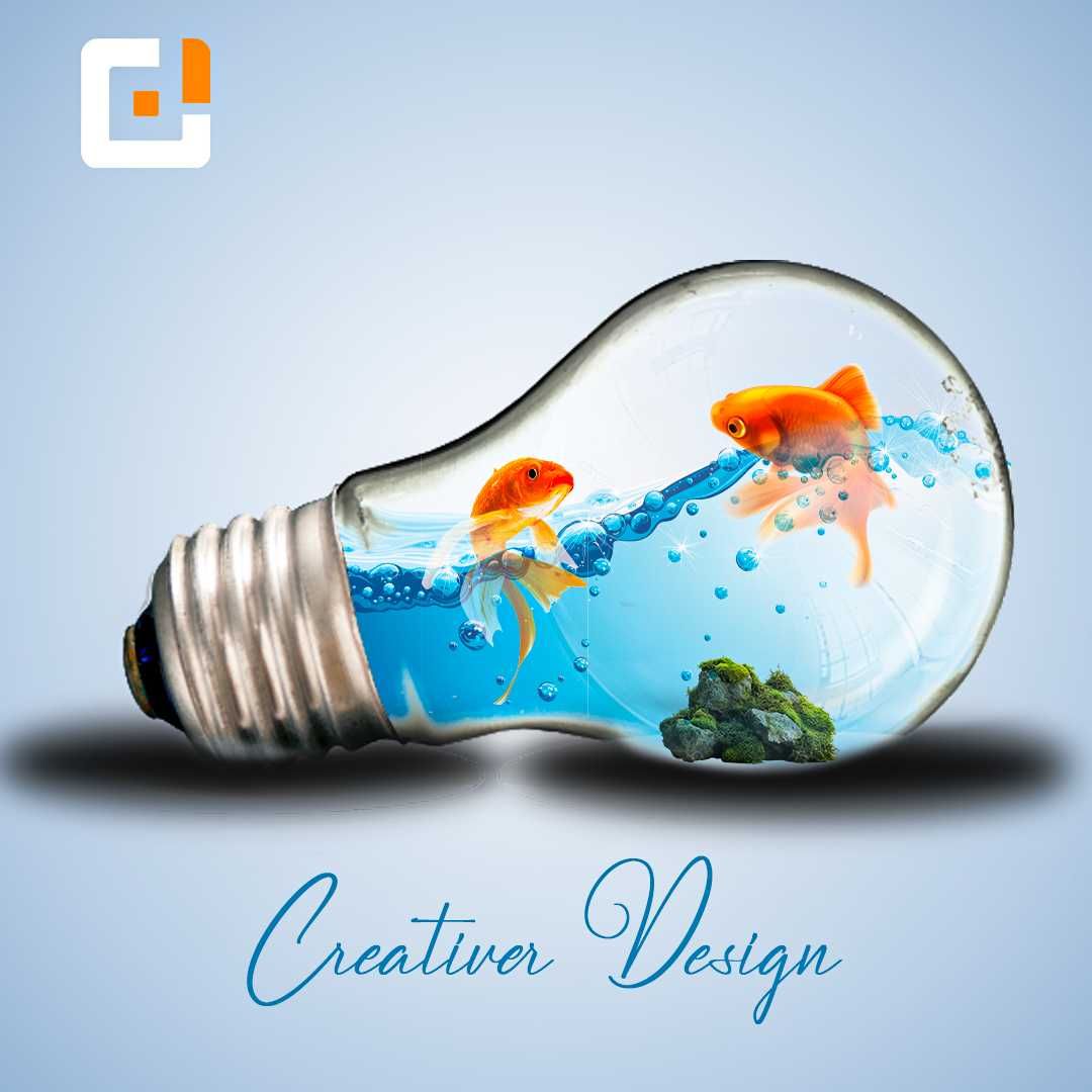 Web Designer Gráfico Freelancer / Gestão Redes Sociais / Websites