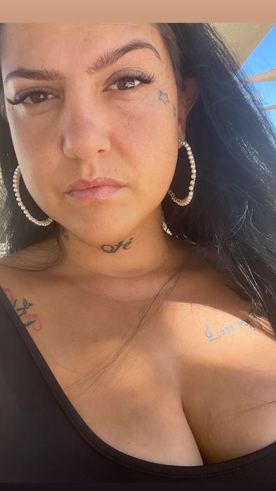 Responsável procuro idosos ou limpezas