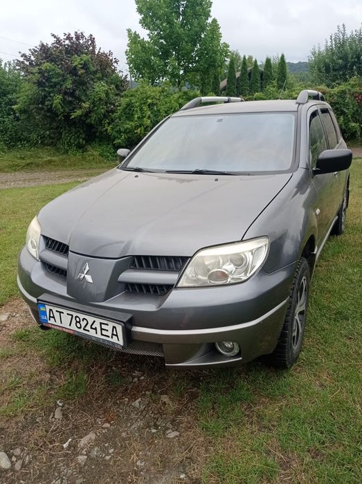 Авто, агро техніка