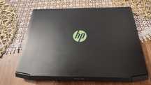 Zamienię laptopa na PC