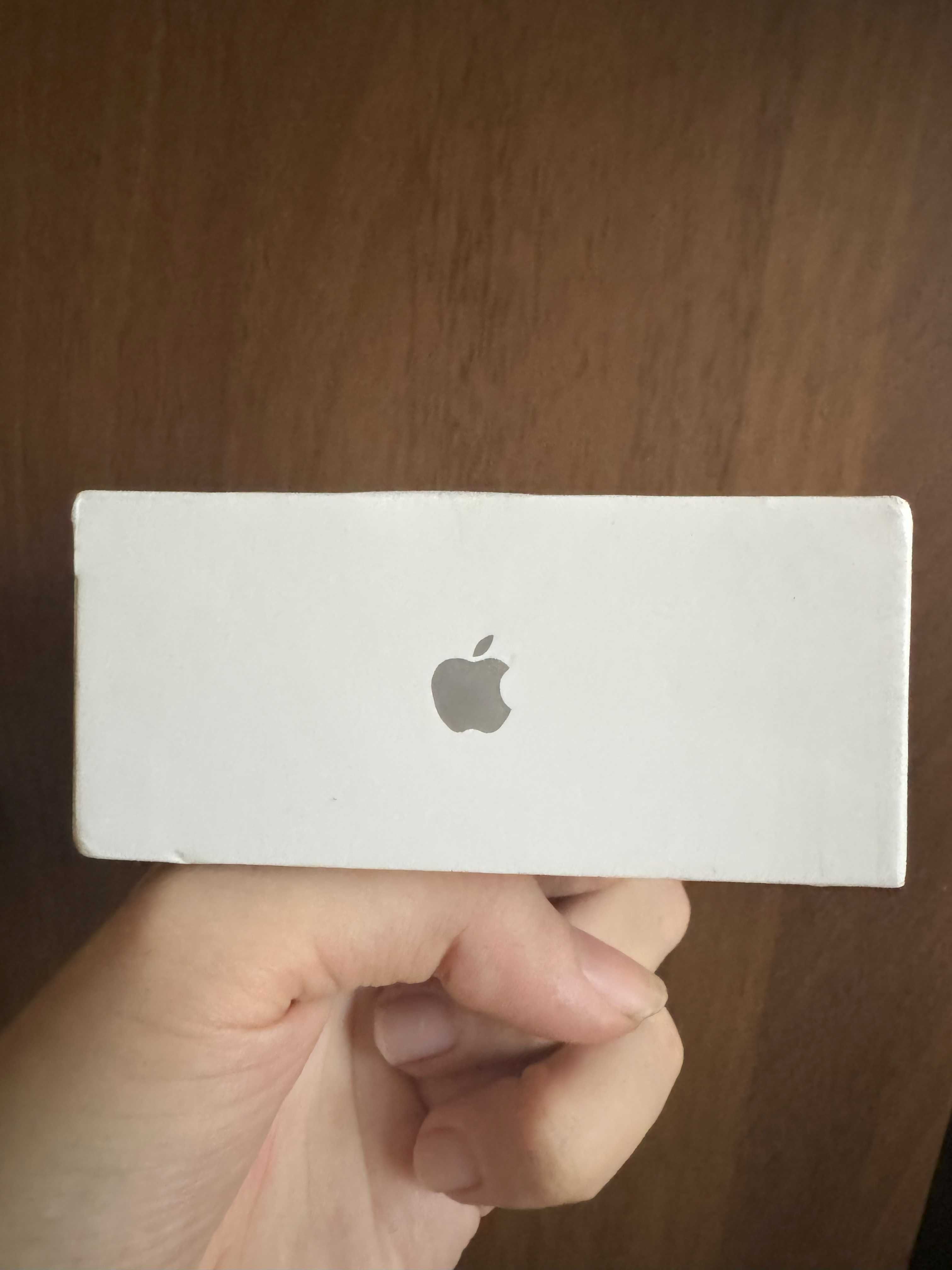 Nowe oryginalne bezprzewodowe słuchawki Apple AirPods Pro 2 USB-C