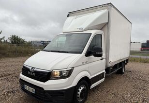 24/7 Доставка. Грузоперевозки грузчики. Низкие цены. Перевозка мебели.