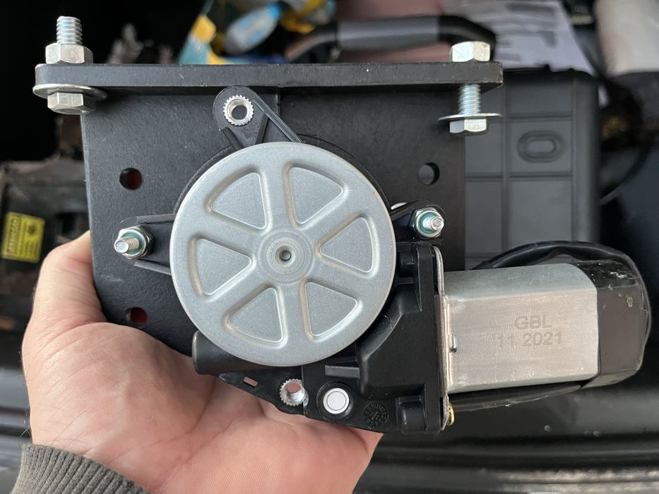 Alimentador automatico Raçao