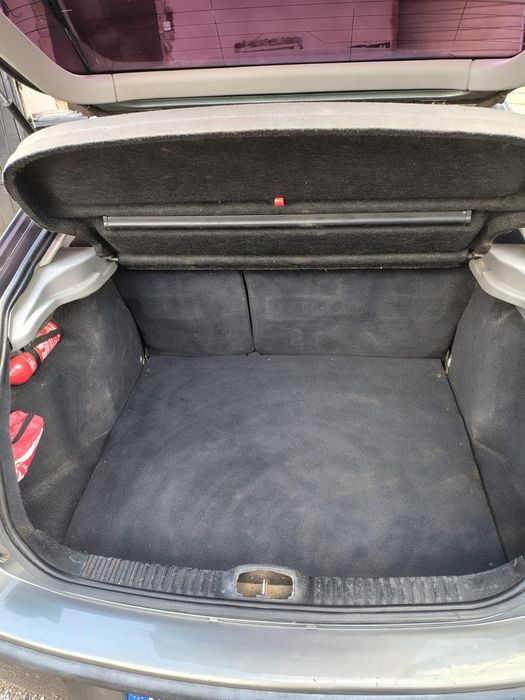 Renault laguna 2.0 ide