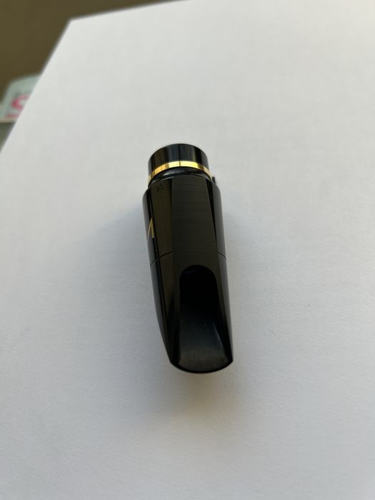 Boquilha Vandoren sax soprano