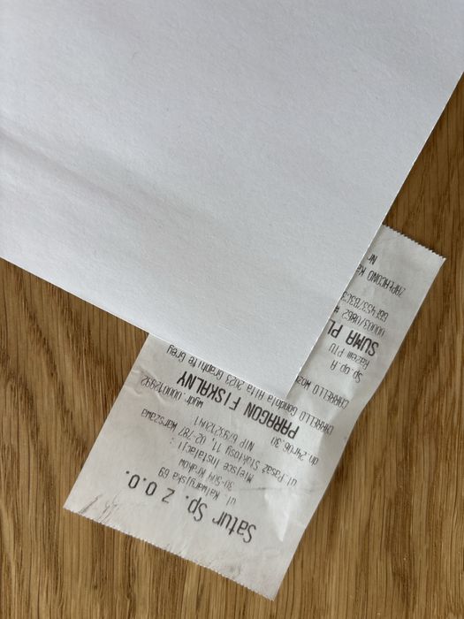 Wózek dziecięcy 2 w 1 Carrello