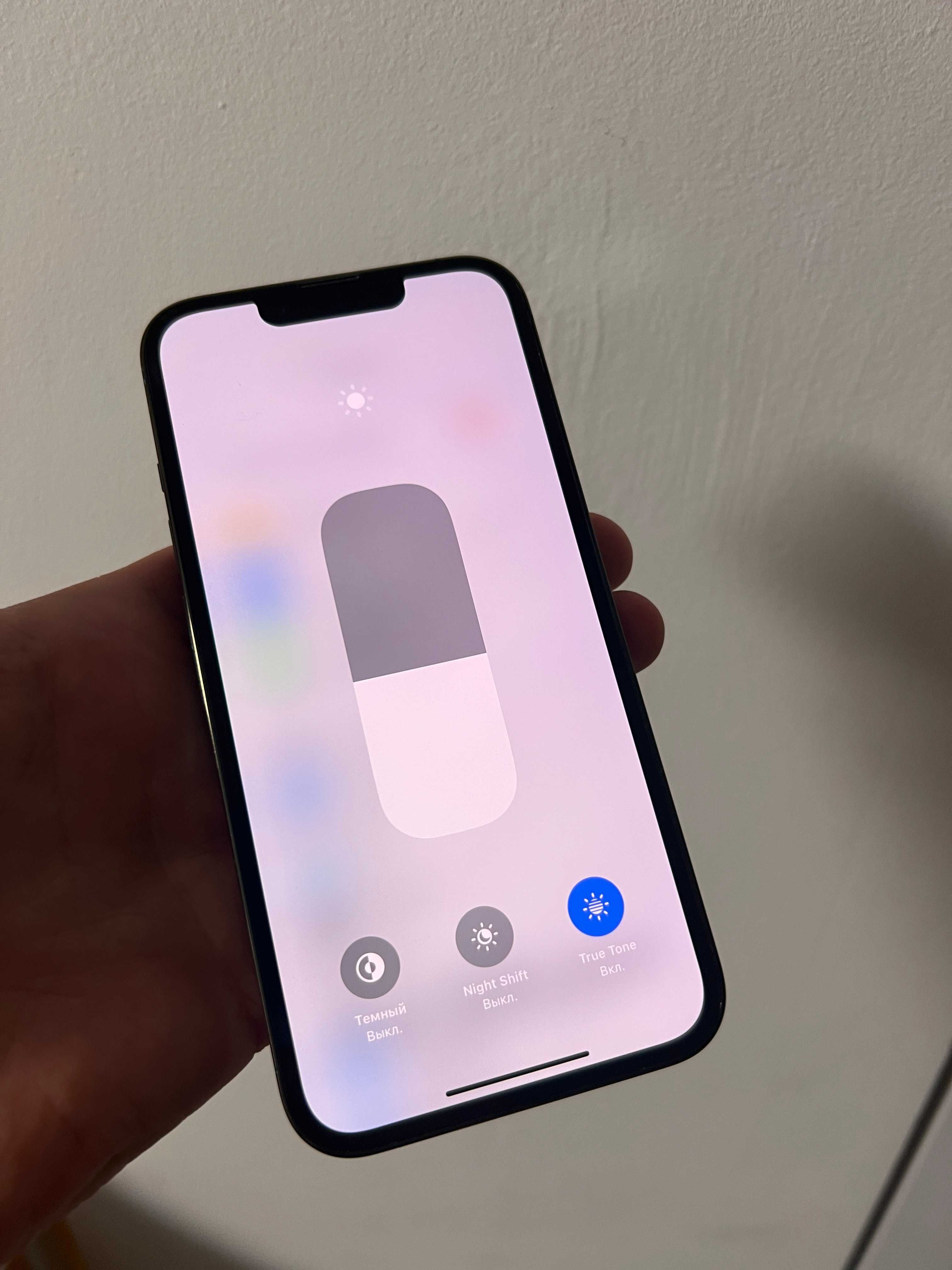 iPhone 13 Pro 128GB Alpine Green Neverlock 13про TRADE-IN