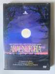 [DVD] Aracnofobia (Arachnophobia)
