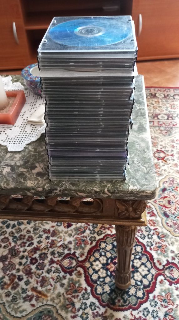 Leitor DVD LG DV8700 + 39 filmes