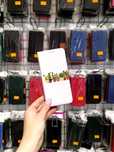 etui z klapka, pokrowiec zamykany, futerał samsung A33 5G